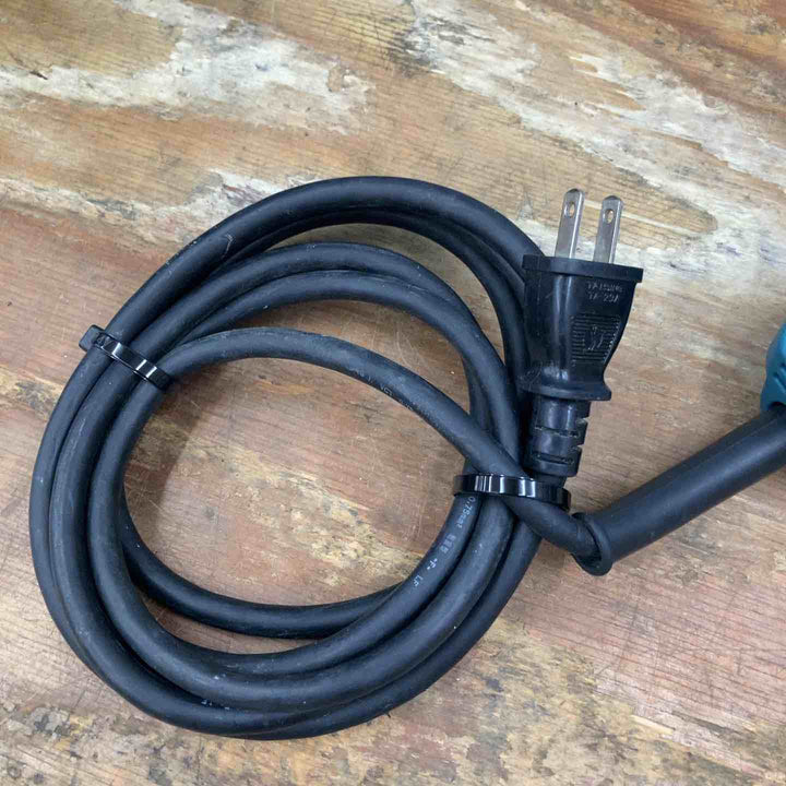 【中古品】★マキタ(makita) マルチツール TM3010CT 100V OIS規格【柏店】