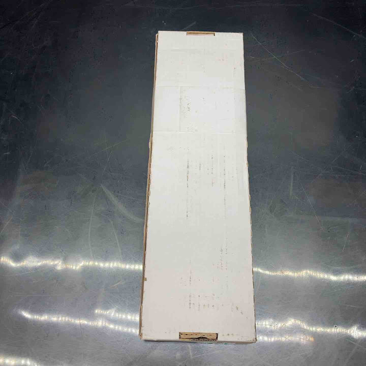 マキタ/makita 250mmレシプロソー 替刃 1箱50巻入り A-78374【川越店】