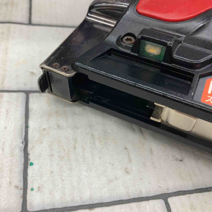 値下げ！☆マックス(MAX) コードレスタッカ TG-Z4-BC/1850A【所沢店】