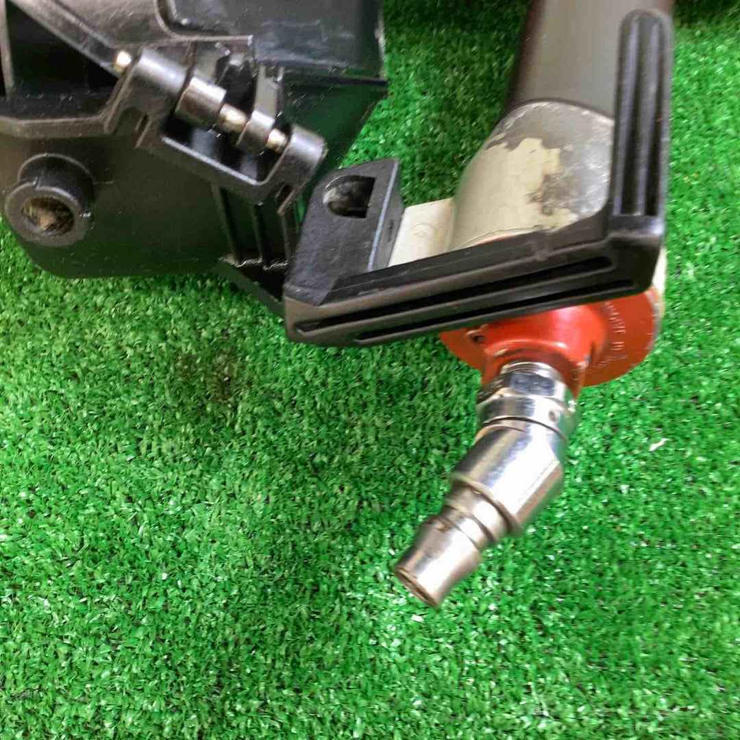 ★マックス(MAX) 常圧エア釘打ち機 CN-550S(FP)【越谷店】