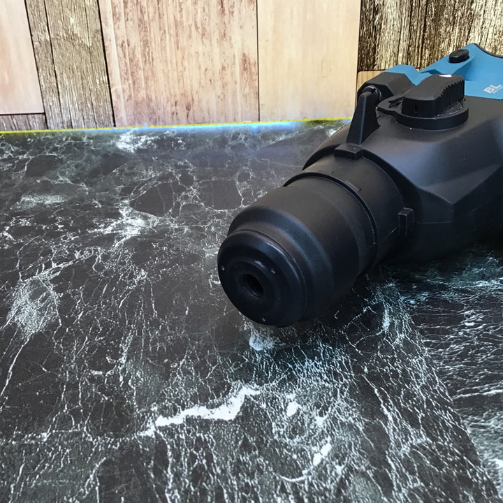 ★マキタ(makita) コードレスハンマドリル HR183DZK【八潮店】