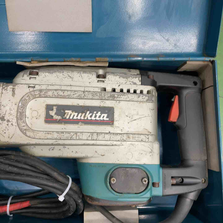 マキタ(makita) ハンマ HM1304【桶川店】