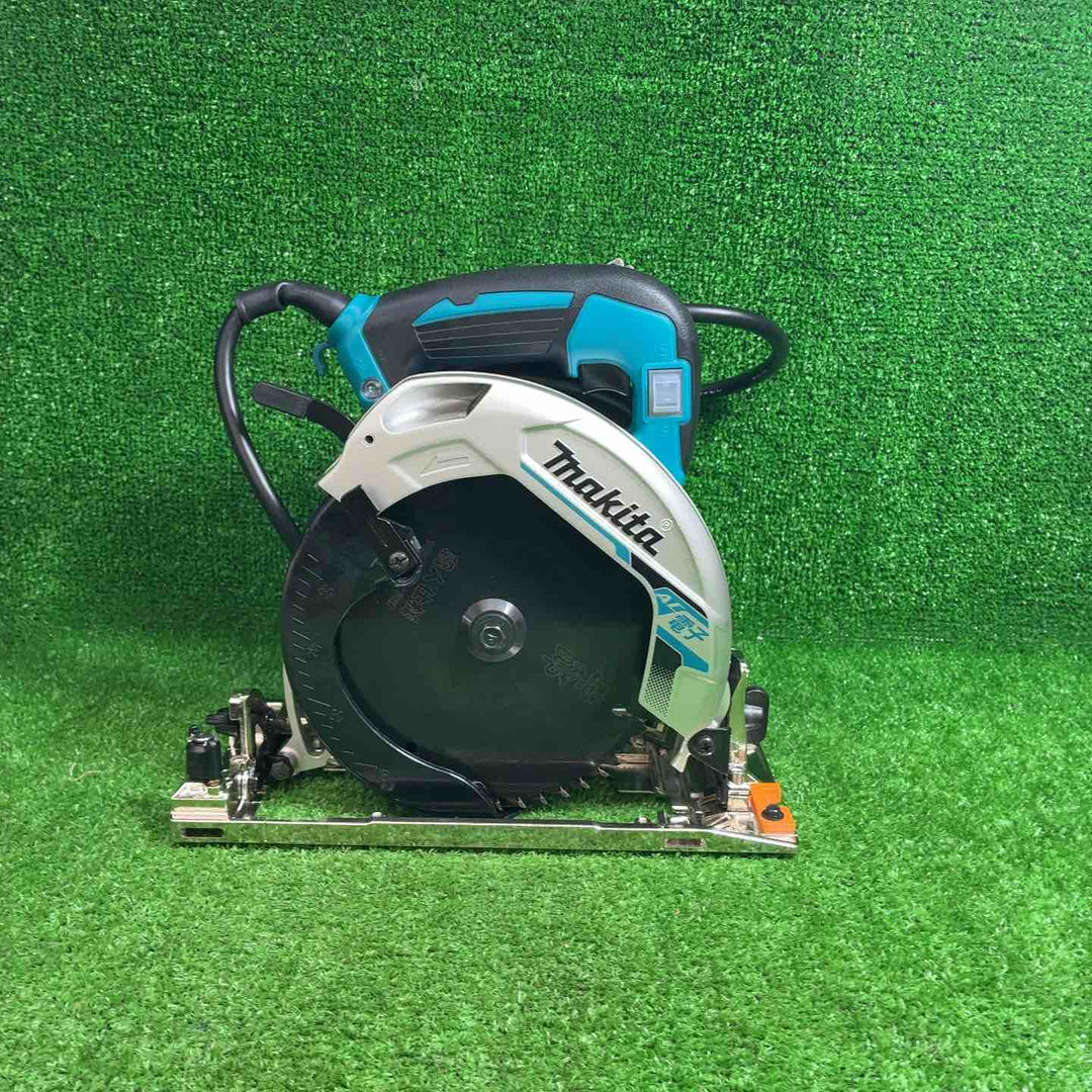 【中古品】 マキタ(makita) 電子マルノコ HS6302 【藤沢店】