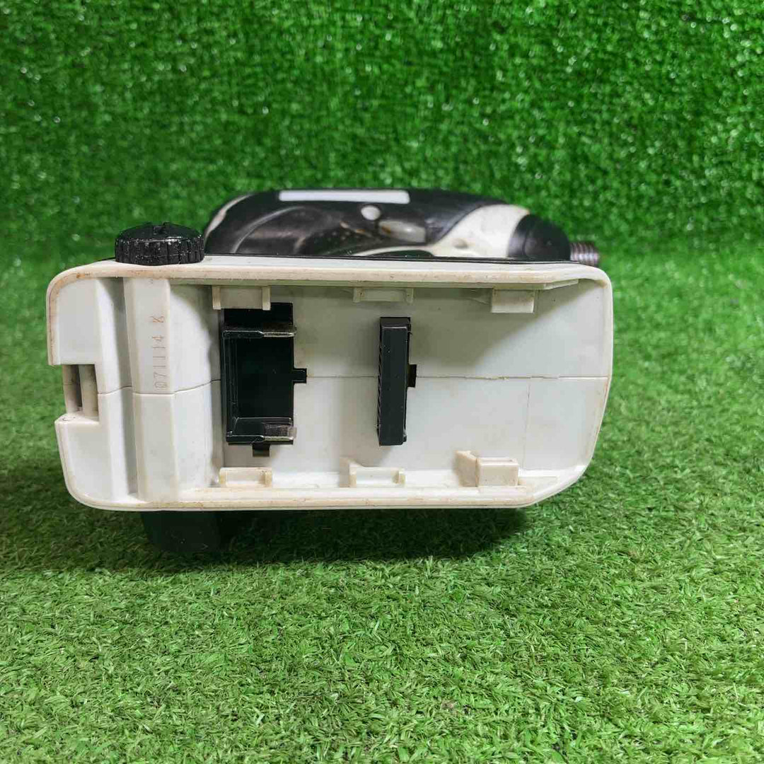 【中古品】 パナソニック(Panasonic) コードレスインパクトドライバ EZ7540LN2S-B 【藤沢店】