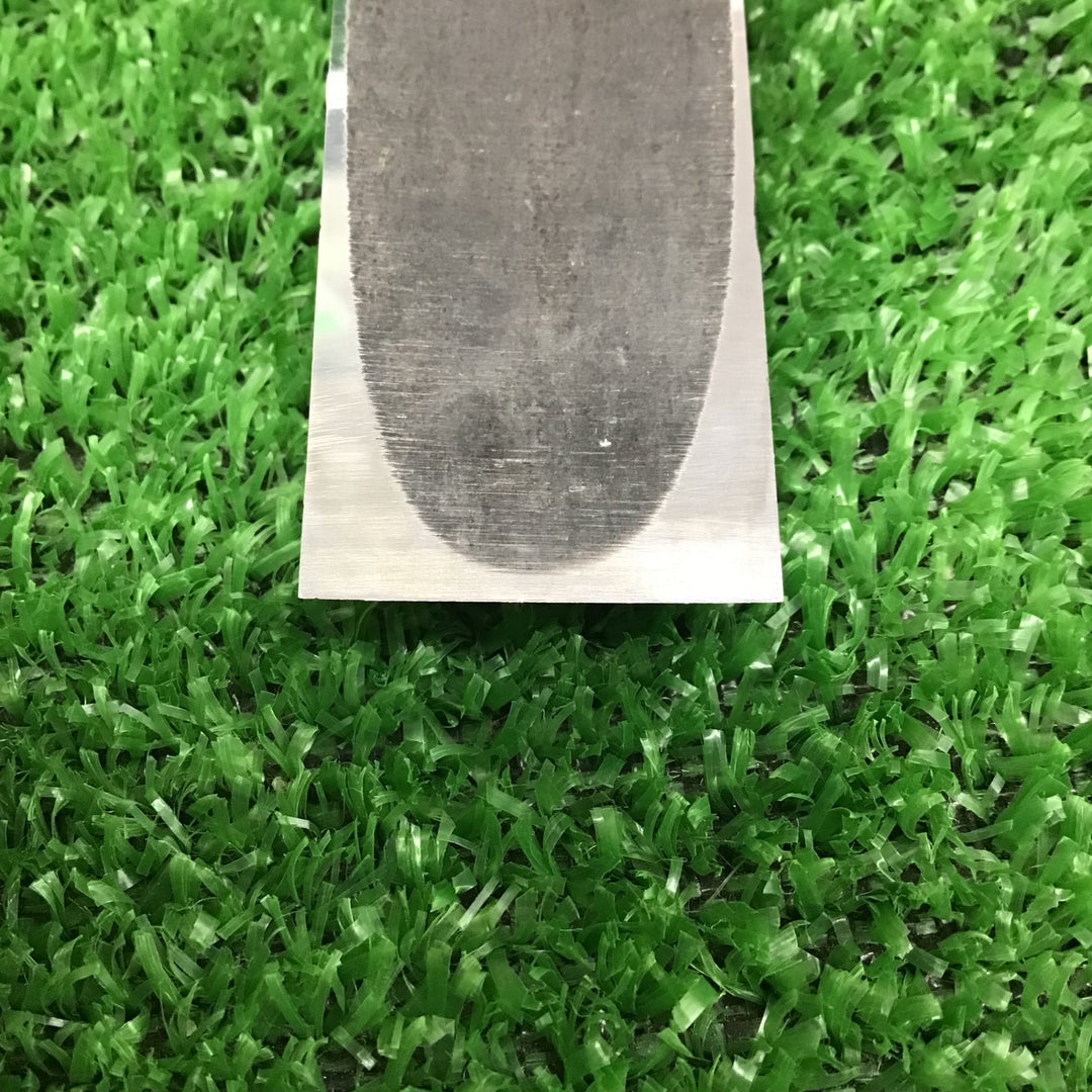 【現状品】 「正道」銘 鑿 のみ 3本セット 【鴻巣店】