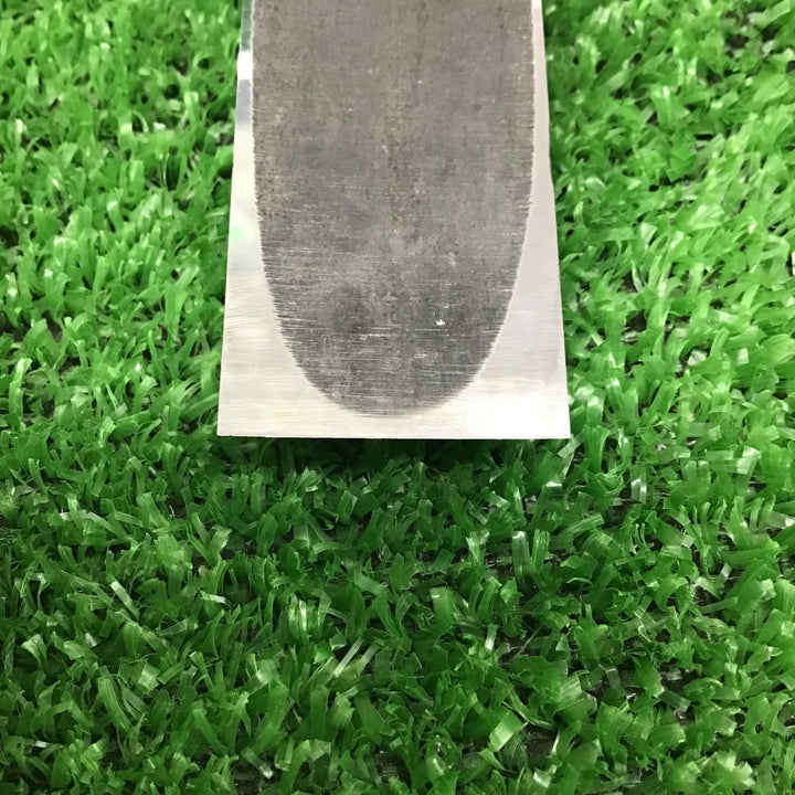 【現状品】 「正道」銘 鑿 のみ 3本セット 【鴻巣店】