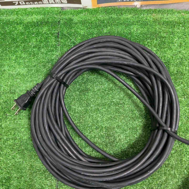 ☆ハイコーキ(HIKOKI ※旧:日立工機) ボード用ドライバ W4SE2(L)【草加店】