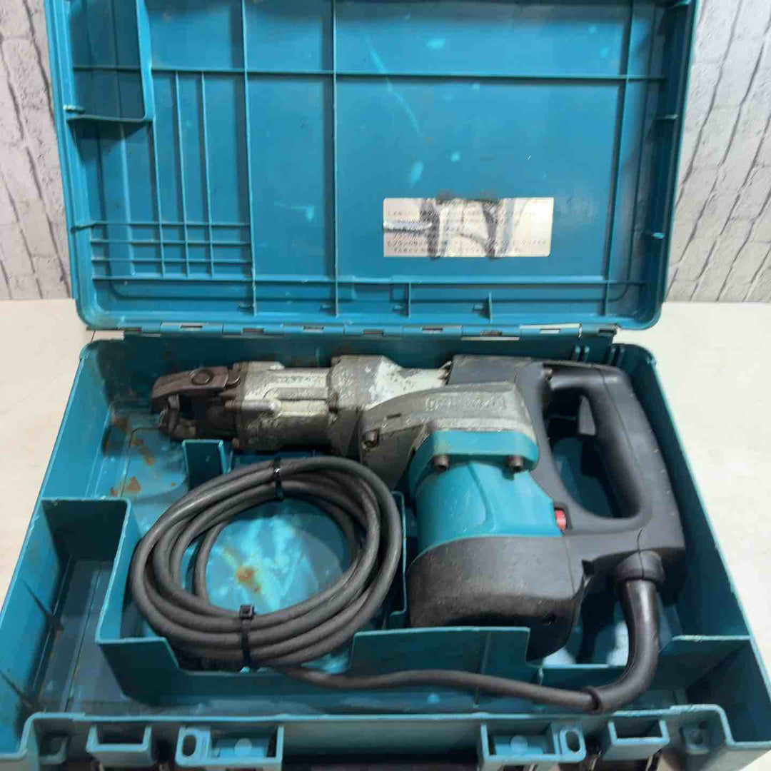★マキタ(makita) ハンマドリル HR4030C【柏店】