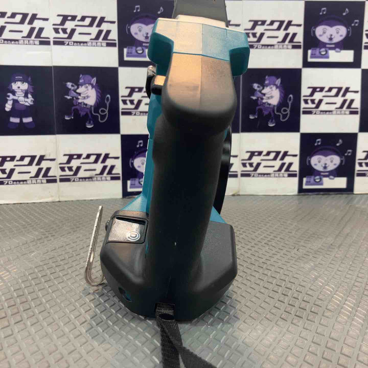 【中古品】マキタ(makita) コードレスオートパックスクリュードライバー FR451DZ【所沢店】
