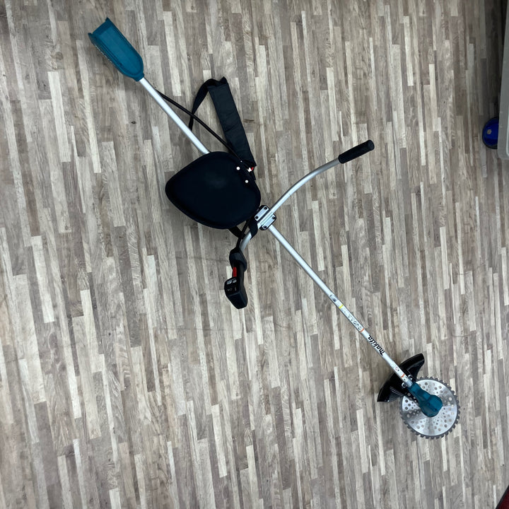 【店頭受取り限定】◇マキタ(makita) コードレス草刈機 MUR190SDZ【柏店】