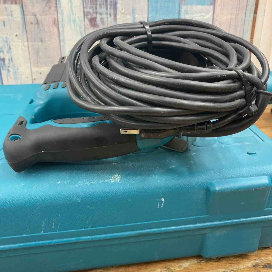 ☆マキタ(makita) オートパックスクリュードライバー 6841R【柏店】