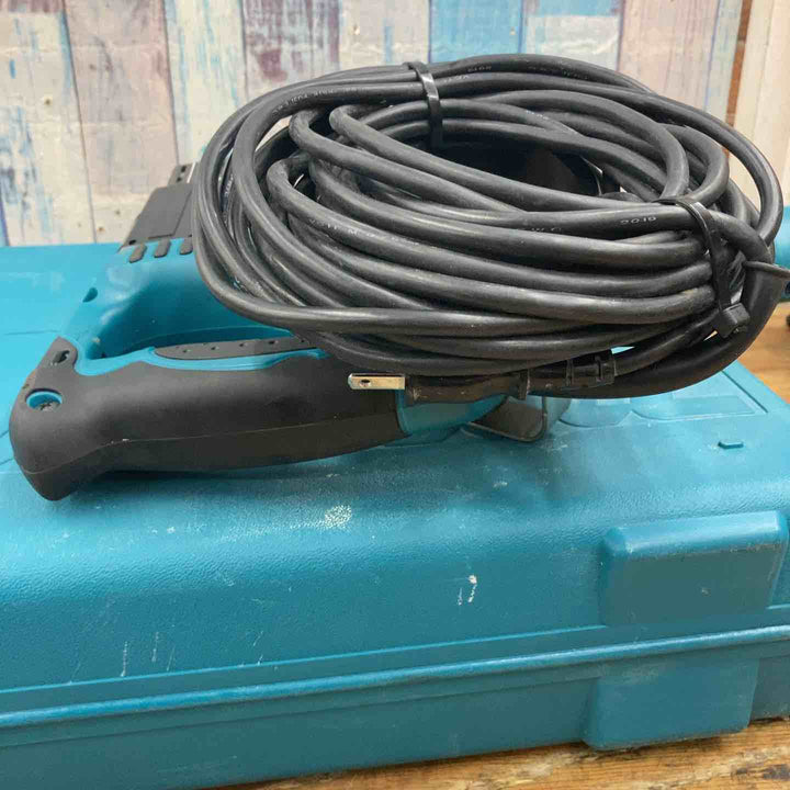 ☆マキタ(makita) オートパックスクリュードライバー 6841R【柏店】