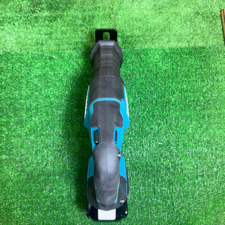 マキタ(makita) コードレスレシプロソー JR188DZ 6.0Ahバッテリー付【桶川店】