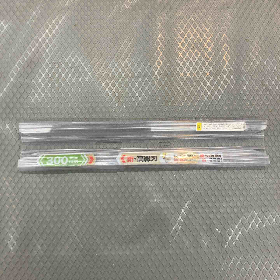 【中古品】マキタ(makita) コードレス生垣バリカン  MUH307DZ【所沢店】