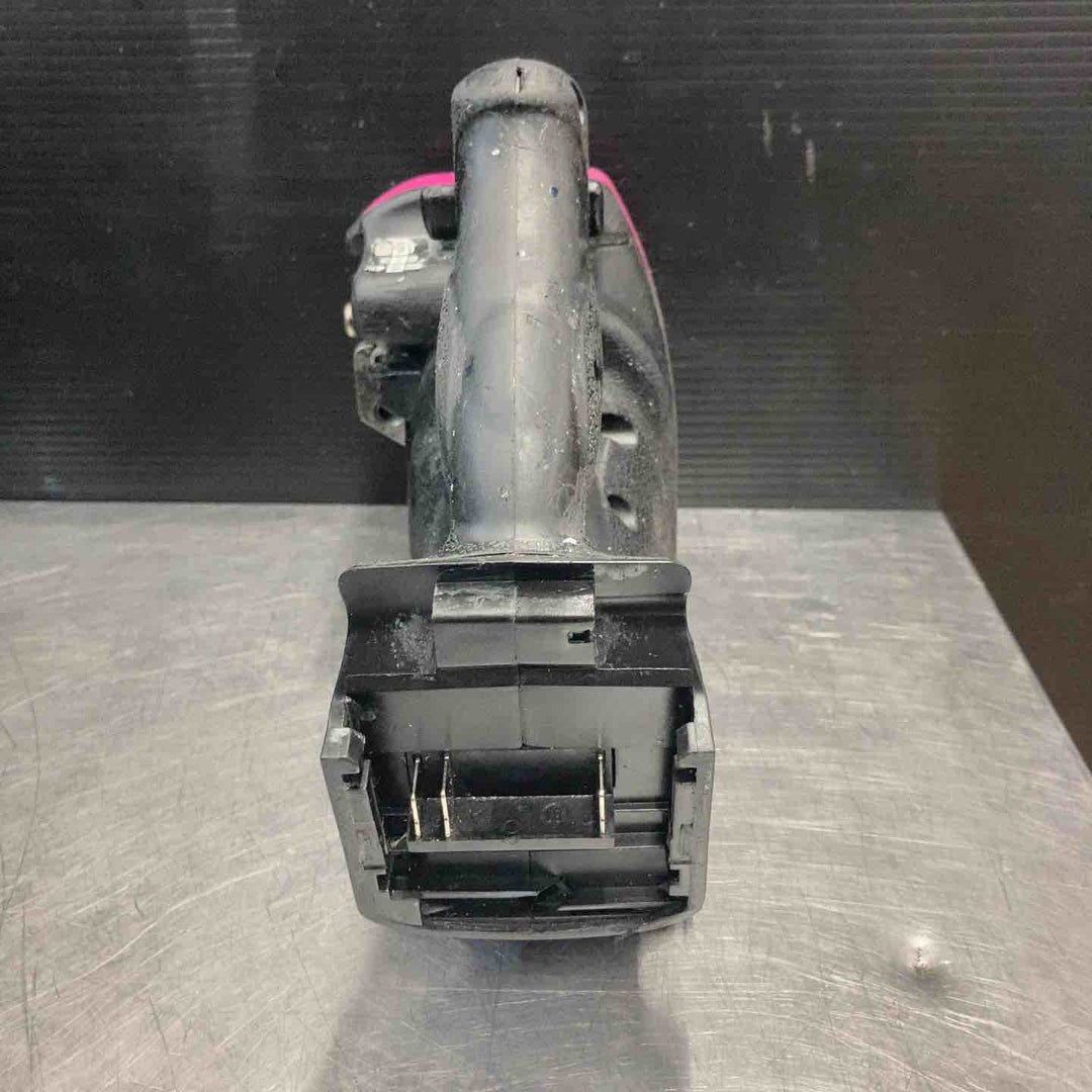 【中古品】 ハイコーキ(HIKOKI ※旧:日立工機) 14.4V コードレス全ネジカッター  CL14DSL (SLCK) フルセット品 【東大和店】