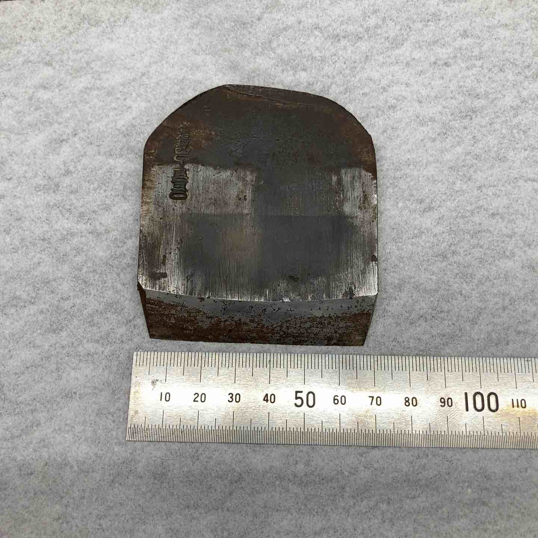 【中古】 鉋 かんな 梅翁 寸八 【鴻巣店】