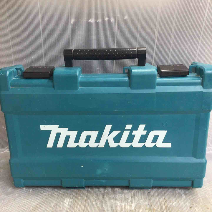 ★マキタ(makita) コードレスピンネイラ PT353DZK【草加店】