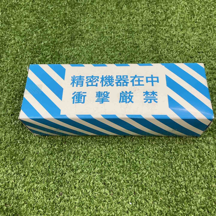 ◇パナソニック(Panasonic) レーザー墨出し器 墨出し名人 十字・地墨 BTL1100G【川崎店】
