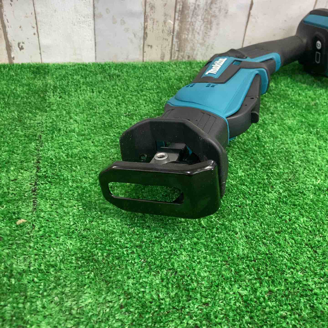 ★マキタ(makita) コードレスレシプロソー JR184DZ【町田店】