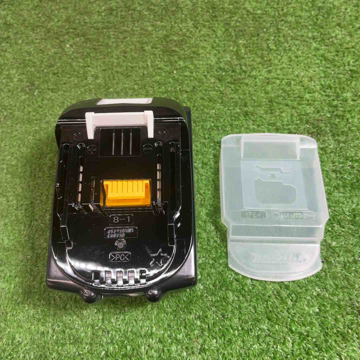 マキタ(makita) リチウムイオンバッテリー 18V/6.0Ah BL1860B 18個セット【藤沢店】