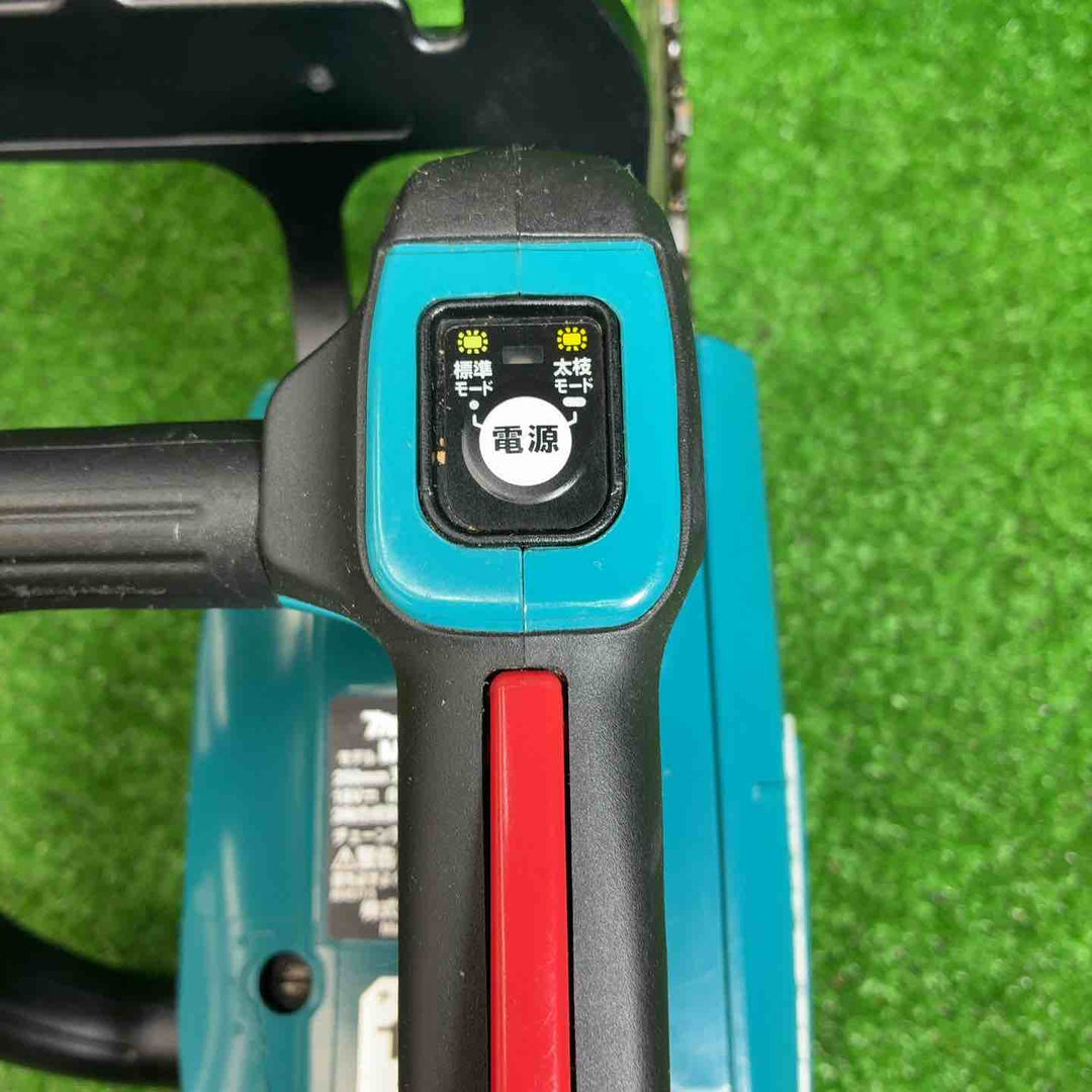 【中古品】 マキタ(makita) コードレスチェーンソー MUC254DZ 【藤沢店】
