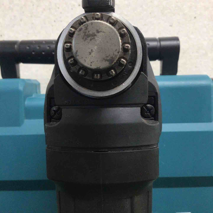 ★マキタ(makita) コードレスマルチツール TM51DRG【町田店】