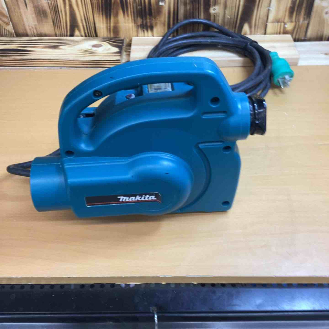 ★マキタ(makita) 小型集じん機 乾式 450(P)【越谷店】