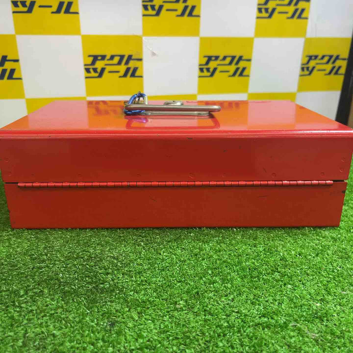 ◇Snap-on ツールボックス KRA-65C【越谷店】