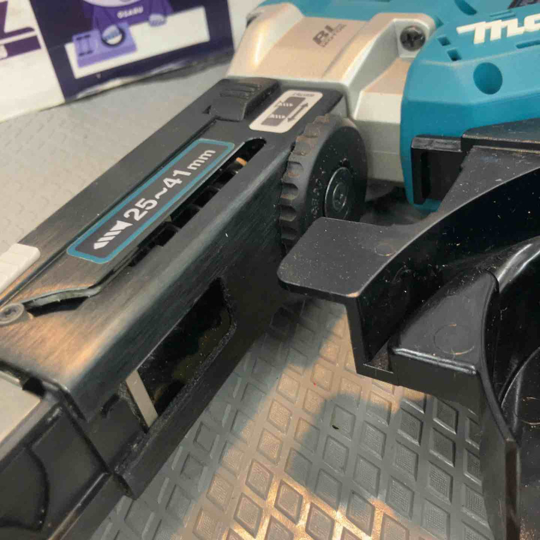 【中古品】マキタ(makita) コードレスオートパックスクリュードライバー FR451DZ【所沢店】
