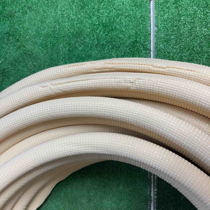 オーケースカイ ペアコイル 2分4分 ラップに巻いて発送いたします。【岩槻店】