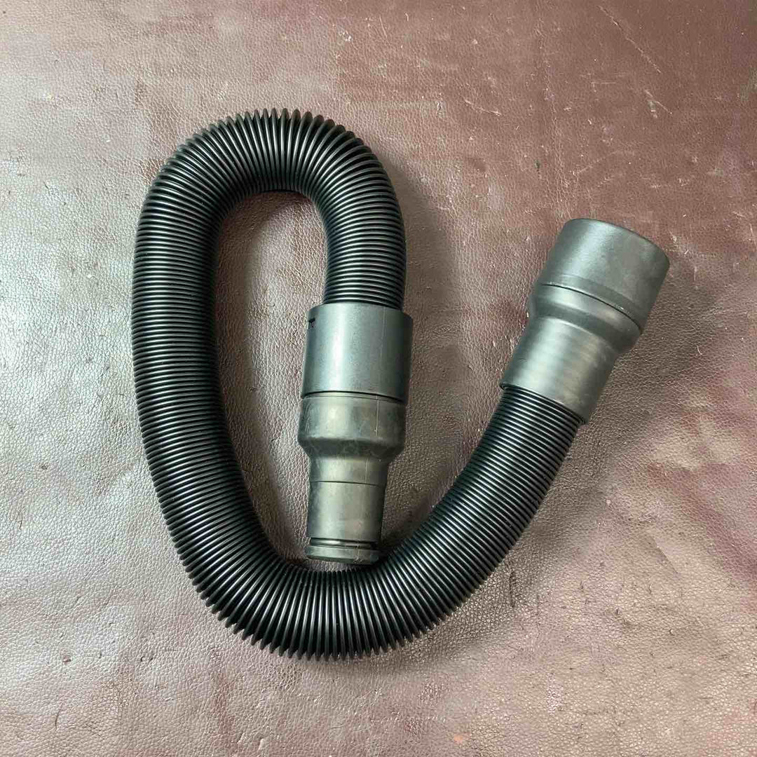 【未使用品(店頭展示品)】 ハイコーキ(HIKOKI ※旧:日立工機) コードレス集じん機 RP18DA(NN)【東大和店】