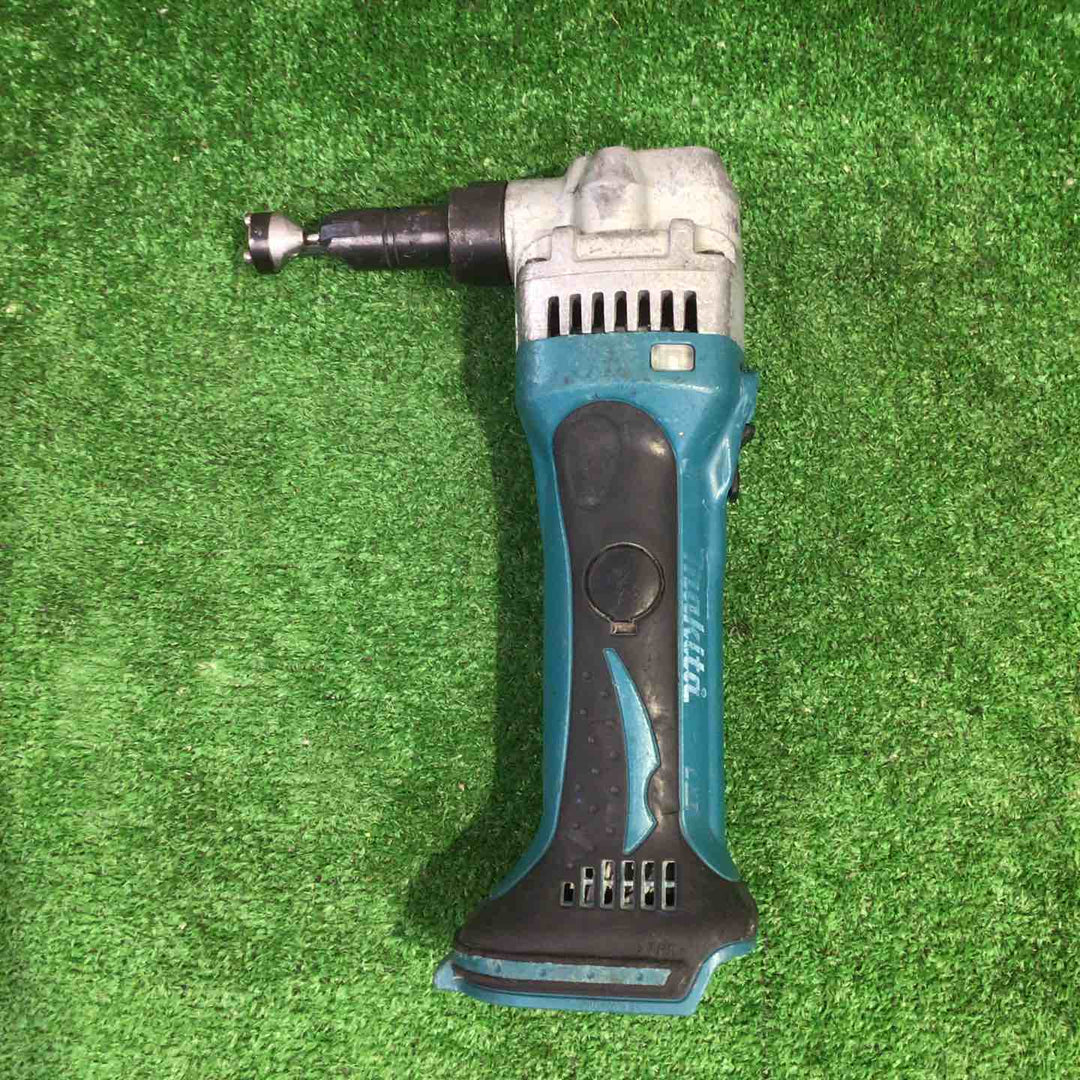 マキタ(makita) コードレスニブラ JN161DZ 18V【町田店】