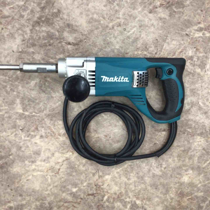 ☆マキタ(makita) かくはん機 UT2204【所沢店】