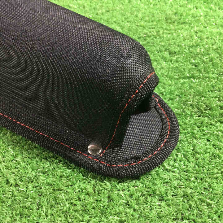 KNICKS ニックス SUS補強入型押しペン型ドライバーホルダー KCS-100JNDX 【川口店】