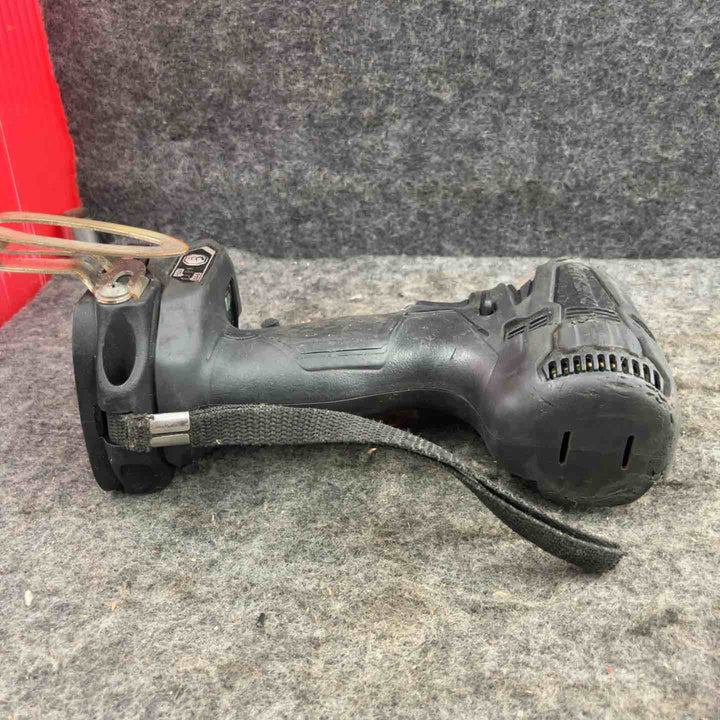【現状品】★ハイコーキ(HIKOKI ※旧:日立工機) コードレスインパクトドライバー WH14DDL2(2LYPK)(B)【鴻巣店】