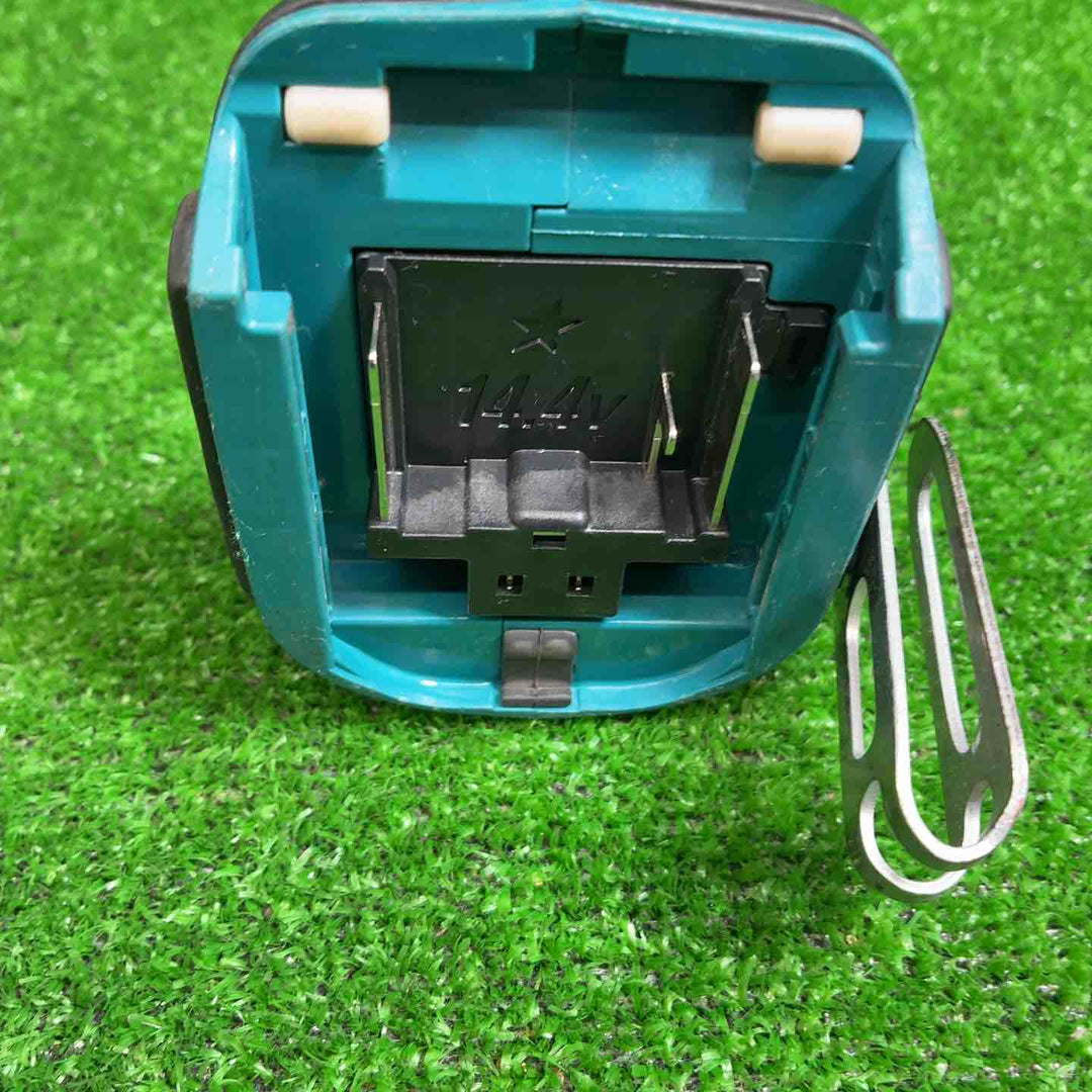 ☆マキタ(makita) コードレスアングルインパクトドライバ TL060DZ【藤沢店】