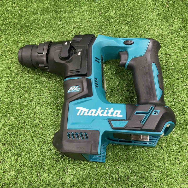 ★マキタ(makita) コードレスハンマドリル HR171DRGX【川崎店】