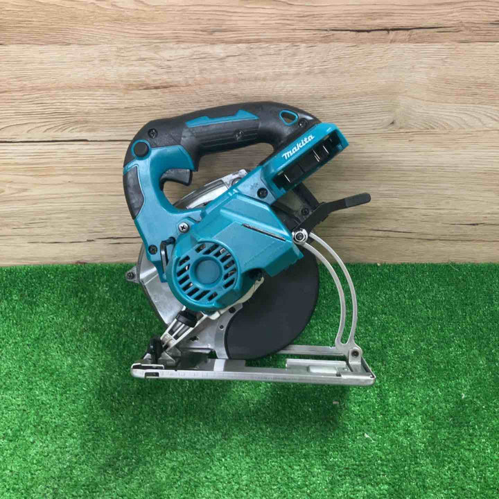 ★マキタ(makita) コードレスチップソーカッター CS553DZ【町田店】
