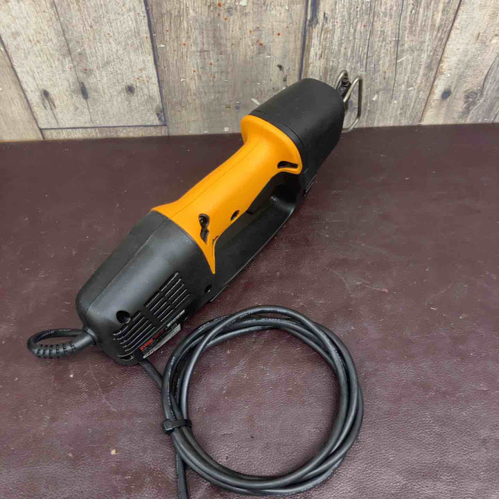 【中古品】リョービ(RYOBI) 電気ノコギリ ASK-1000 619700A【東大和店】