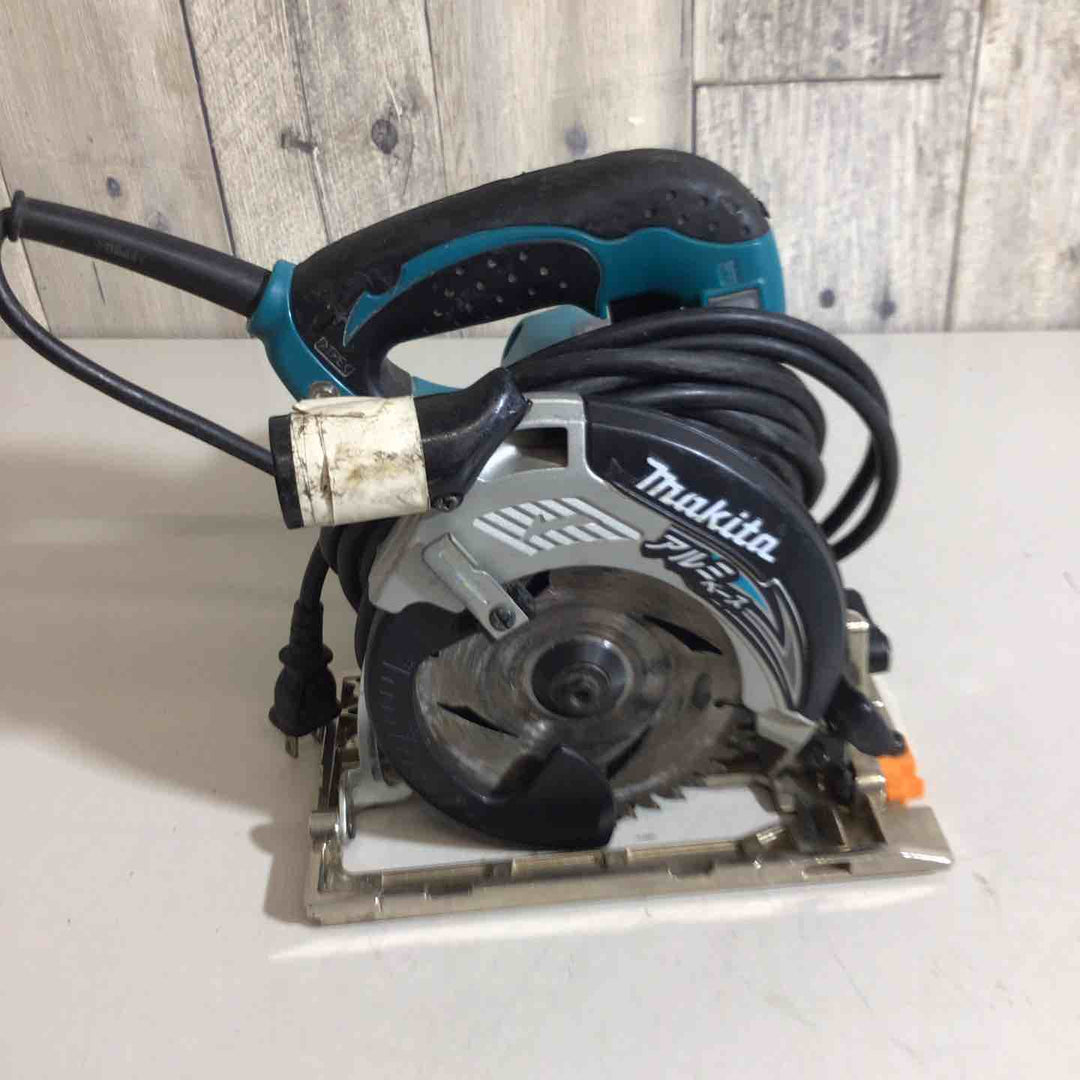 ★マキタ(makita) 電気マルノコ 5230【戸田店】