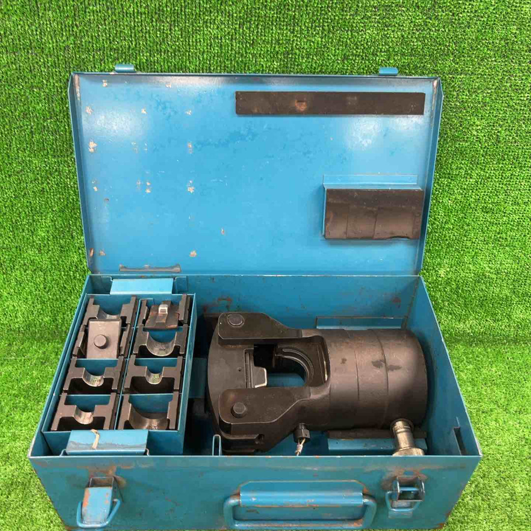 ◇泉精器 油圧ヘッド分離式工具 12号K-1【川崎店】