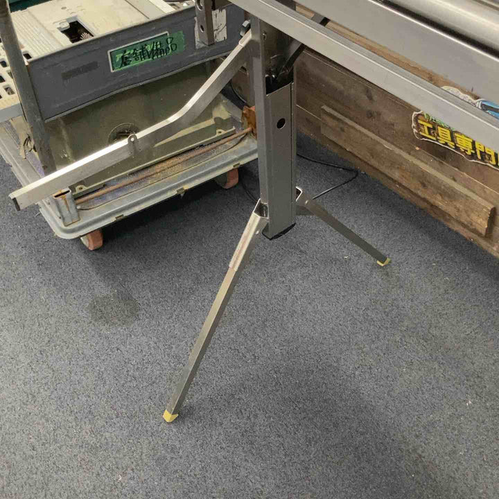【店頭受取り限定】◇極東 手動糊付け機 β-ED (B-ED)【柏店】