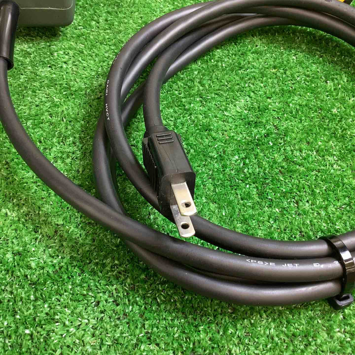 ◇育良精機(イクラ/IKURA) アングルコンポ IS-CP13【越谷店】