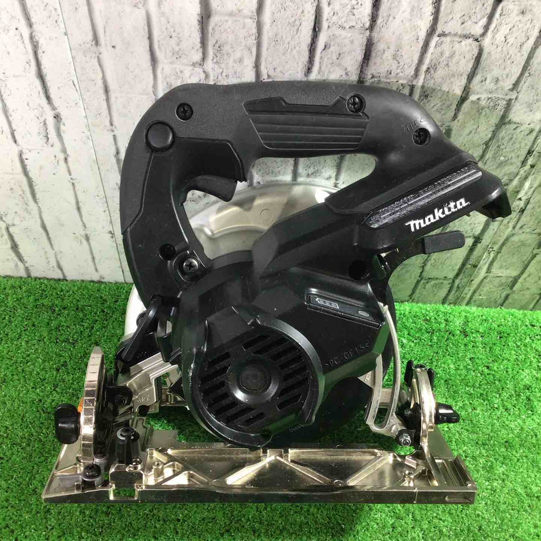 ★マキタ(makita) コードレス丸のこ HS631DZ【川口店】