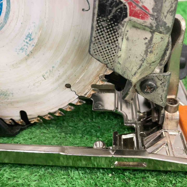 ★マキタ(makita) コードレス丸のこ HS631DZB【町田店】