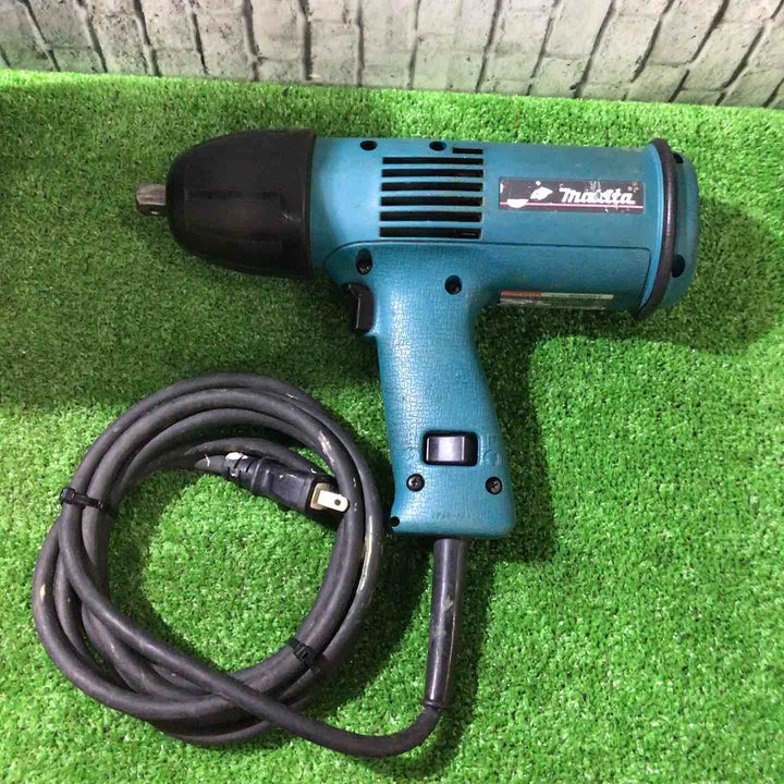 マキタ(Makita) インパクトレンチ 6905H【川口店】