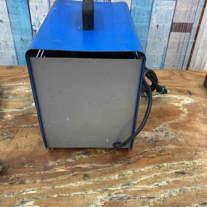◇シブヤ(SHIBUYA) バキュームポンプ V-300【柏店】