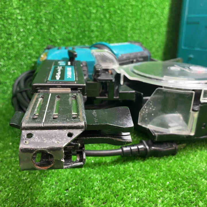 ☆マキタ(makita) オートパックスクリュードライバー 6841R【藤沢店】