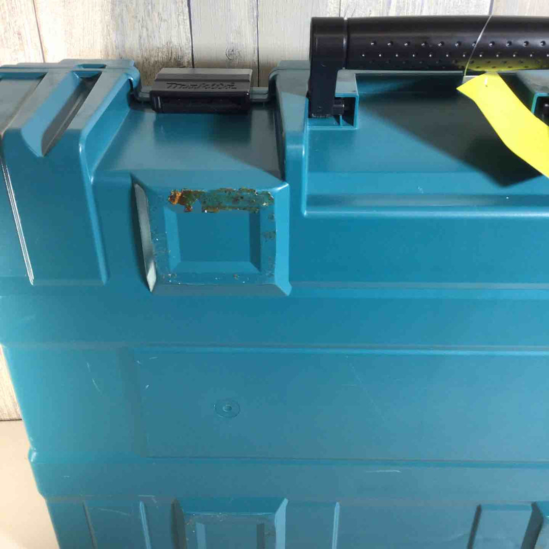 ★マキタ(makita) 電動ハンマ HM1111C【戸田店】