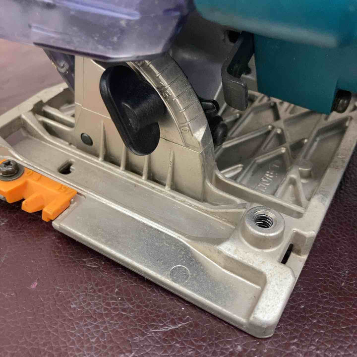 【中古品】マキタ(makita) 100mm防じん丸のこ 5034FKB【東大和店】